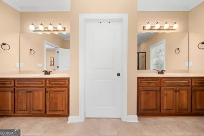 392 Indigo Hills Road, Pembroke, GA 31321 - Photo 16