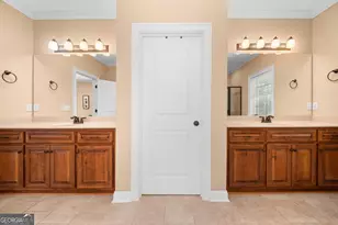 392 Indigo Hills Rd, Pembroke, GA 31321 - Photo 16