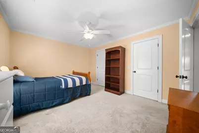 392 Indigo Hills Road, Pembroke, GA 31321 - Photo 26
