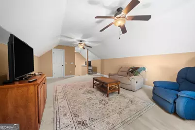 392 Indigo Hills Road, Pembroke, GA 31321 - Photo 28