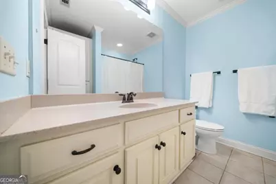 392 Indigo Hills Road, Pembroke, GA 31321 - Photo 20