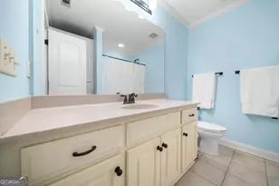 392 Indigo Hills Rd, Pembroke, GA 31321 - Photo 20