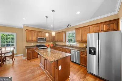 392 Indigo Hills Road, Pembroke, GA 31321 - Photo 10