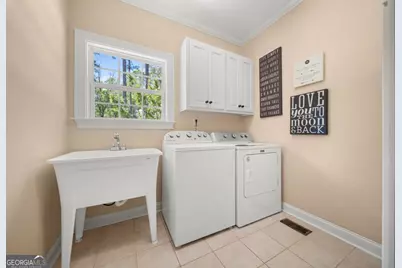392 Indigo Hills Road, Pembroke, GA 31321 - Photo 30