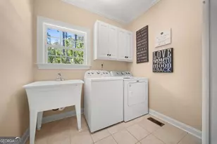 392 Indigo Hills Rd, Pembroke, GA 31321 - Photo 30