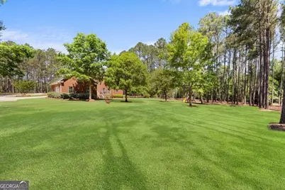 392 Indigo Hills Road, Pembroke, GA 31321 - Photo 40