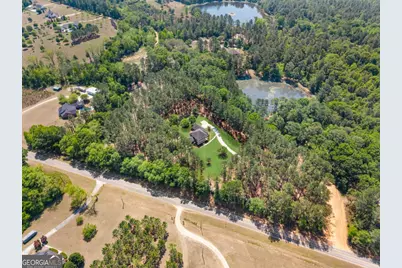 392 Indigo Hills Road, Pembroke, GA 31321 - Photo 48
