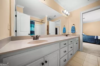 392 Indigo Hills Road, Pembroke, GA 31321 - Photo 24