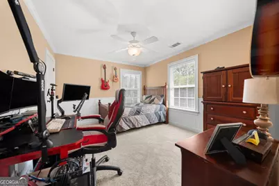 392 Indigo Hills Road, Pembroke, GA 31321 - Photo 22