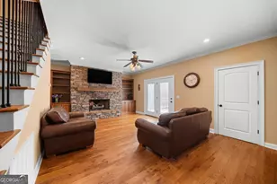 392 Indigo Hills Rd, Pembroke, GA 31321 - Photo 6