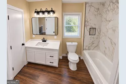 10685 Sandpiper Road, Jonesboro, GA 30238 - Photo 26