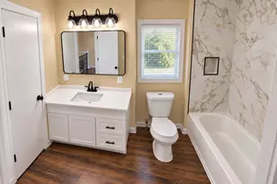 10685 Sandpiper Rd, Jonesboro, GA 30238 - Photo 26