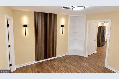 10685 Sandpiper Road, Jonesboro, GA 30238 - Photo 34