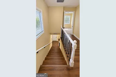 10685 Sandpiper Road, Jonesboro, GA 30238 - Photo 22