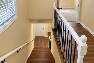 10685 Sandpiper Rd, Jonesboro, GA 30238 - Photo 22
