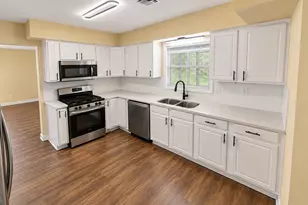 10685 Sandpiper Rd, Jonesboro, GA 30238 - Photo 8