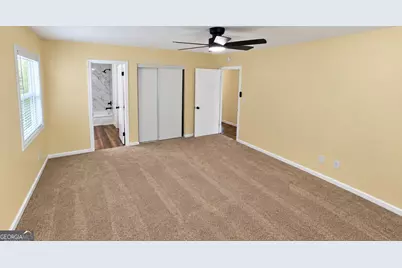 10685 Sandpiper Road, Jonesboro, GA 30238 - Photo 32