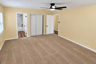 10685 Sandpiper Rd, Jonesboro, GA 30238 - Photo 32