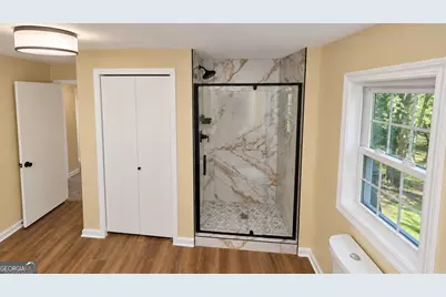 10685 Sandpiper Road, Jonesboro, GA 30238 - Photo 20