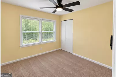10685 Sandpiper Road, Jonesboro, GA 30238 - Photo 30