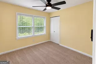 10685 Sandpiper Rd, Jonesboro, GA 30238 - Photo 30