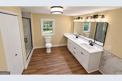 10685 Sandpiper Road, Jonesboro, GA 30238 - Photo 18