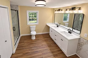 10685 Sandpiper Rd, Jonesboro, GA 30238 - Photo 18