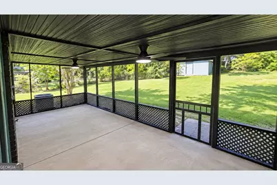 10685 Sandpiper Road, Jonesboro, GA 30238 - Photo 36