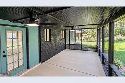 10685 Sandpiper Road, Jonesboro, GA 30238 - Photo 38
