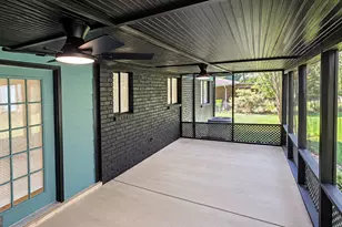 10685 Sandpiper Rd, Jonesboro, GA 30238 - Photo 38