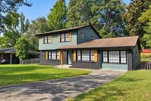 10685 Sandpiper Rd, Jonesboro, GA 30238 - Photo 2