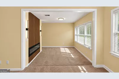10685 Sandpiper Road, Jonesboro, GA 30238 - Photo 12