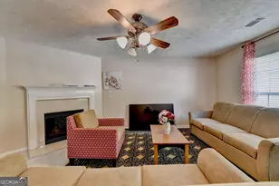 735 Castlebrooke Way, Lawrenceville, GA 30045 - Photo 8