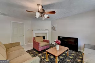 735 Castlebrooke Way, Lawrenceville, GA 30045 - Photo 14