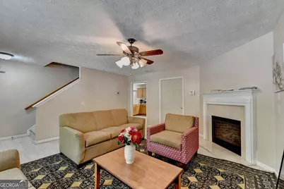 735 Castlebrooke Way, Lawrenceville, GA 30045 - Photo 12