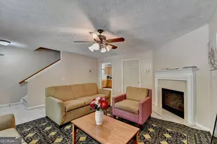 735 Castlebrooke Way, Lawrenceville, GA 30045 - Photo 12