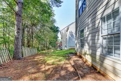 735 Castlebrooke Way, Lawrenceville, GA 30045 - Photo 44