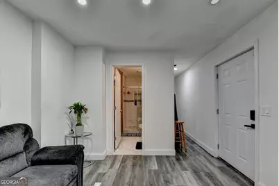 735 Castlebrooke Way, Lawrenceville, GA 30045 - Photo 38