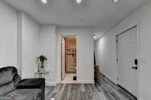 735 Castlebrooke Way, Lawrenceville, GA 30045 - Photo 38