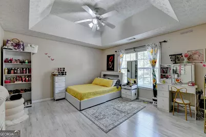 735 Castlebrooke Way, Lawrenceville, GA 30045 - Photo 28
