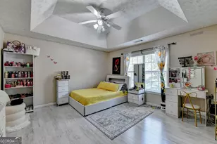 735 Castlebrooke Way, Lawrenceville, GA 30045 - Photo 28