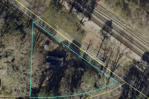 101 2nd St, Stockbridge, GA 30281 - Photo 1