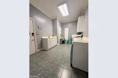 2000 Sandy Cross Rd, Royston, GA 30662 - Photo 10