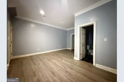 2000 Sandy Cross Rd, Royston, GA 30662 - Photo 14