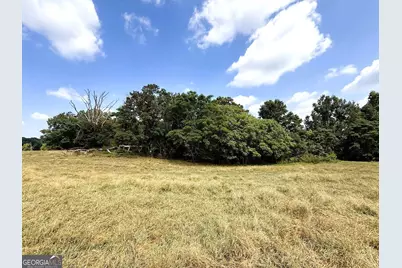 2000 Sandy Cross Rd, Royston, GA 30662 - Photo 20
