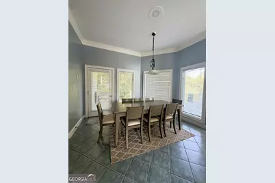 2000 Sandy Cross Rd, Royston, GA 30662 - Photo 12