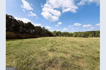 2000 Sandy Cross Rd, Royston, GA 30662 - Photo 22