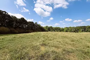 2000 Sandy Cross Rd, Royston, GA 30662 - Photo 22