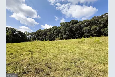 2000 Sandy Cross Rd, Royston, GA 30662 - Photo 26