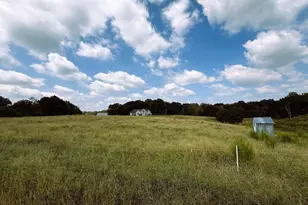 2000 Sandy Cross Rd, Royston, GA 30662 - Photo 34